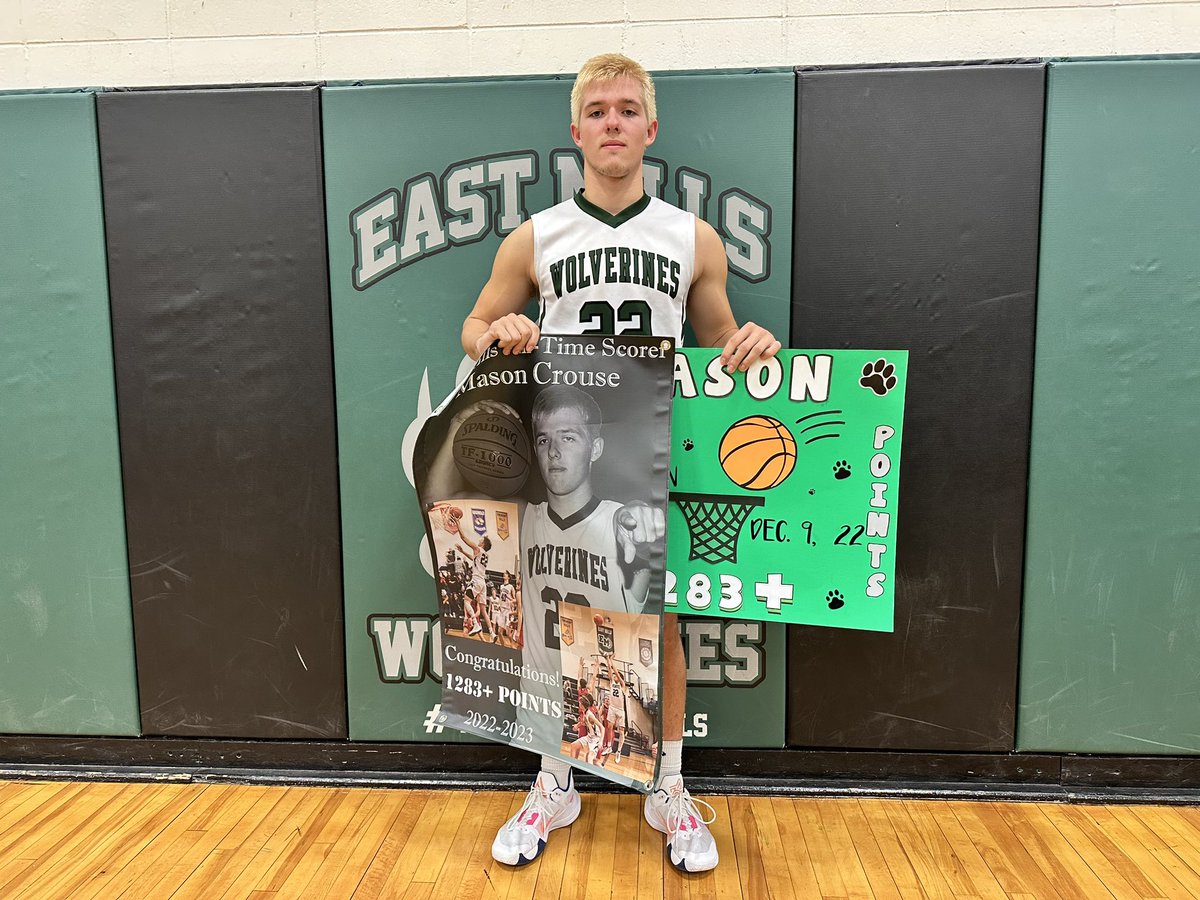 Nick Stavas tweet media