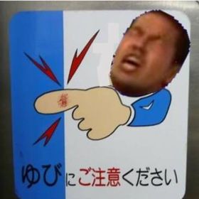 アズラエル理事@ルアー釣り再開 tweet media