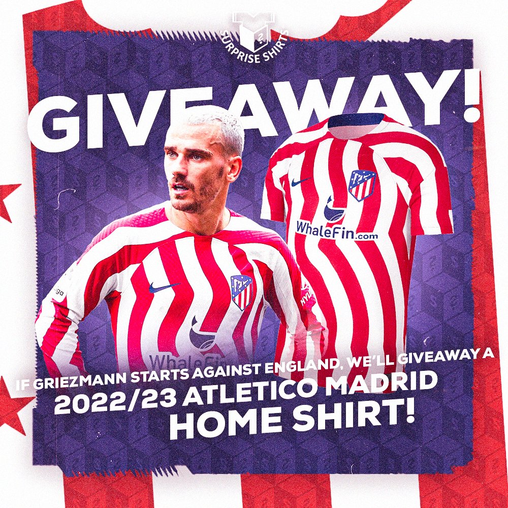 Atletico Universe tweet media