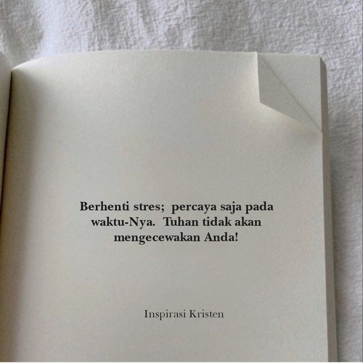 InspirasKristen's tweet photo. https://t.co/KXPZ8cDxGt