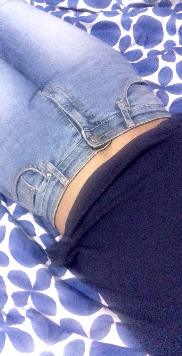 ตื่นแล้วนะ  นัดได้นะทุกคน
สาวอวบรับงาน  รับงานประจวบคีรีขันธ์  อายุ31
ผิวสองสี  ไม่ใช่คนขาวจ่า