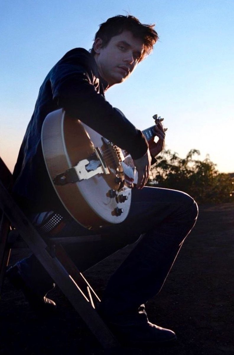 handsofmayer's tweet photo. can we all agree that wtli john is https://t.co/hPGNopxKiN
