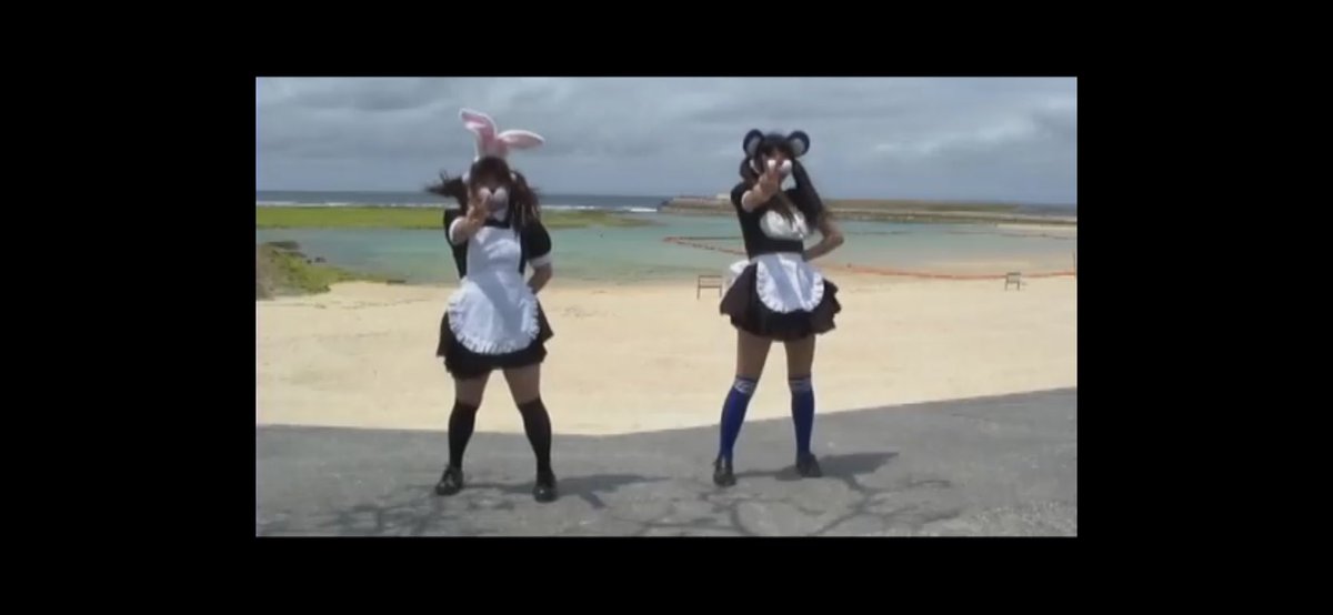 満ち潮。

2014年…

8年前…

(⌒l´・▲・｀l⌒)