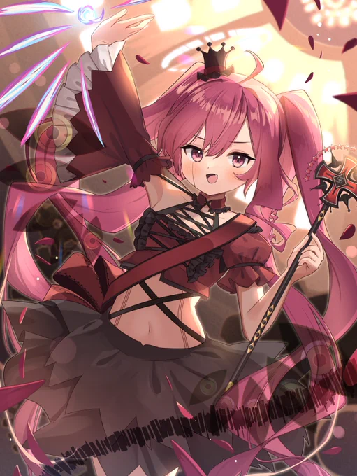 グレイスちゃん∞∞(σ∀σ*)∞∞ 