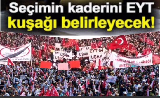 fulbright_iptal's tweet photo. @_mustafa2008 @RTErdogan @vedatbilgn @dbdevletbahceli @akbasogluemin Bakan vedat bilgin de patronların yalanının bahane olduğunu biliyor ve bu büyük sahtekarlığa ortak oluyor.
Çıkarmasınlar Sandık bu işi temizler.
Millet ittifakı #EYTloading
#SonSözüEYTSöyler https://t.co/DRTLJ0aKLd
