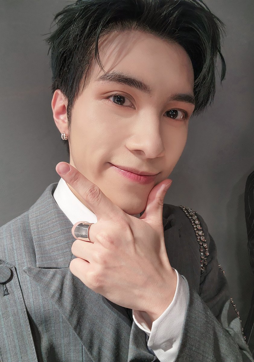 jtbc_K909's tweet photo. https://t.co/wy35ykHbit