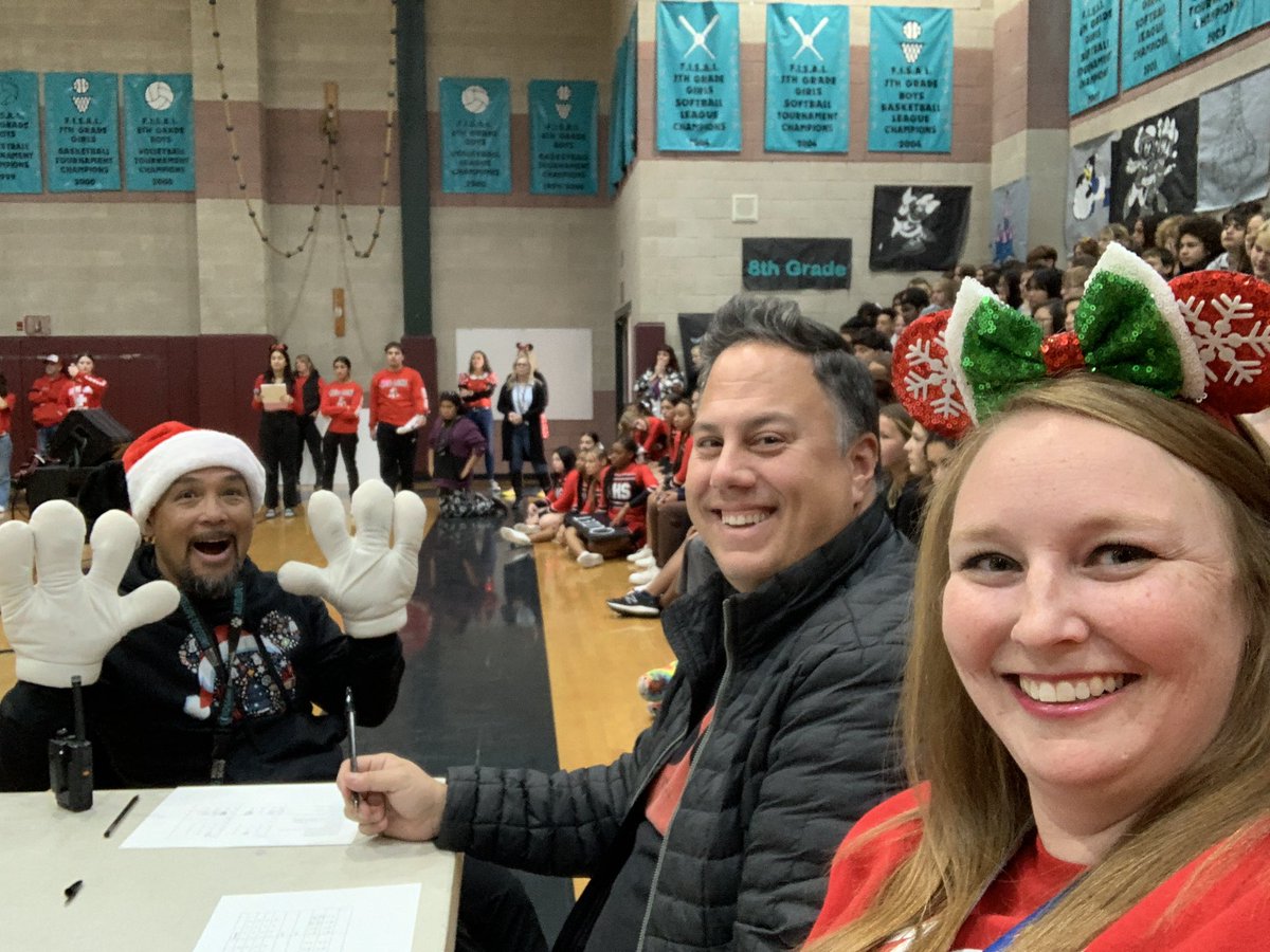 Lisa Dushane tweet media