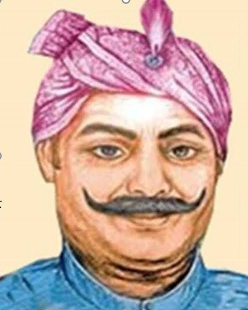 Dr Narottam Mishra tweet media