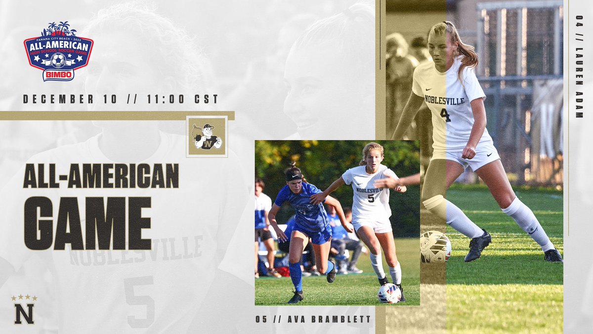 The Noblesville Millers on Twitter "Tomorrow morning NoblMillerSoc