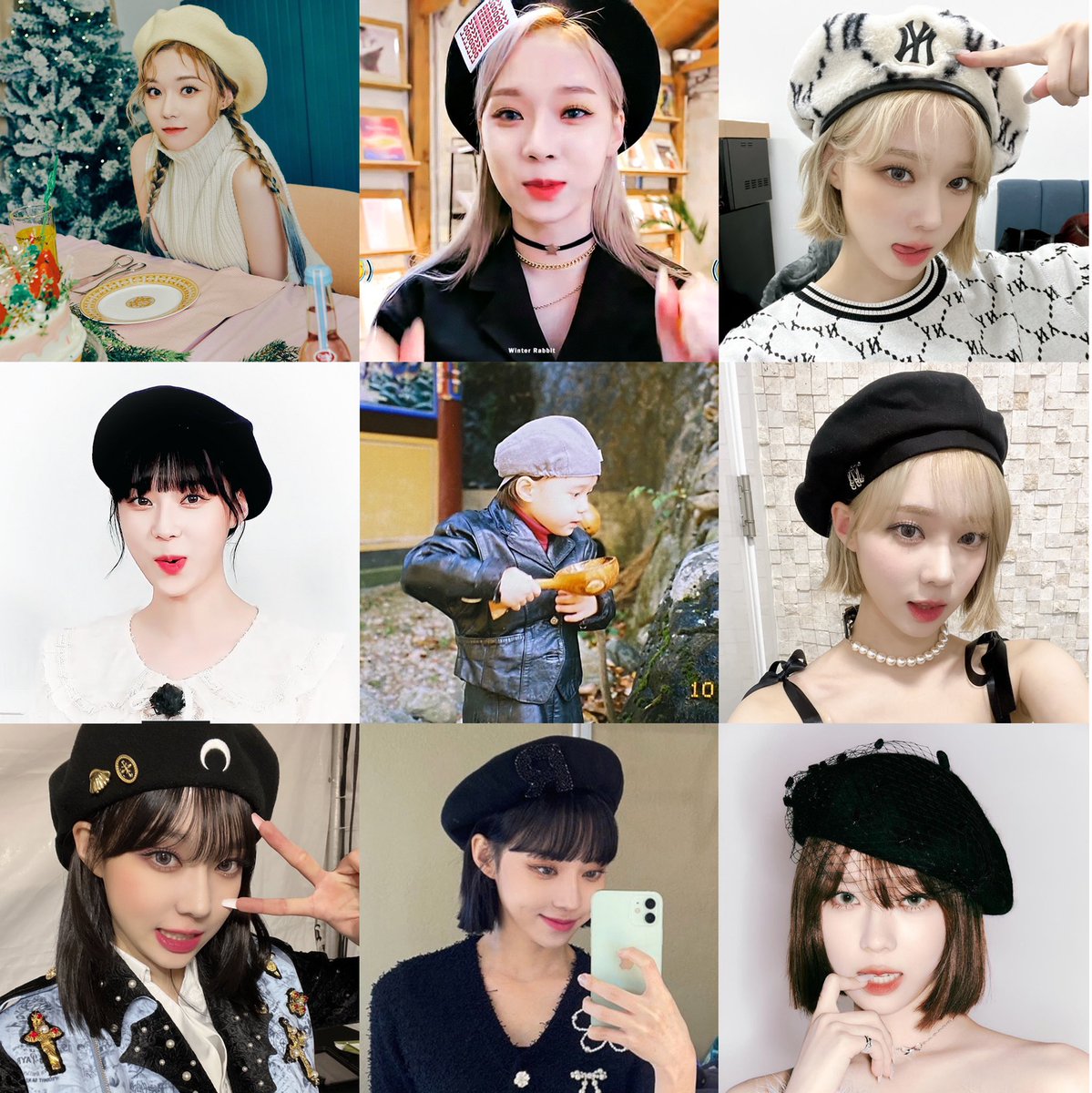 아 가운데개웃기덩ㅋㅋ