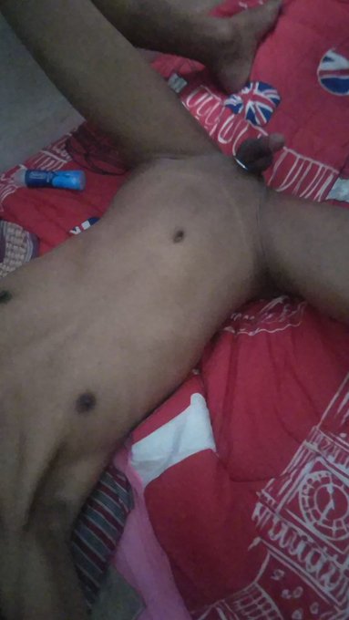 I off day sapa nak ambil i bawak balik umah, https://t.co/mDKgpoKQIa<a href="/tag/gay"class="tags"><span>#gay</span></a><a href="/tag/cloud"class="tags"><span>#cloud</span></a><a href="/tag/meth"class="tags"><span>#meth</span></a><a href="/tag/biseksual"class="tags"><span>#biseksual</span></a><a href="/tag/asiangayboy"class="tags"><span>#asiangayboy</span></a>