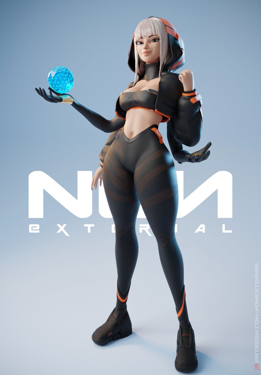 NonExternal tweet media