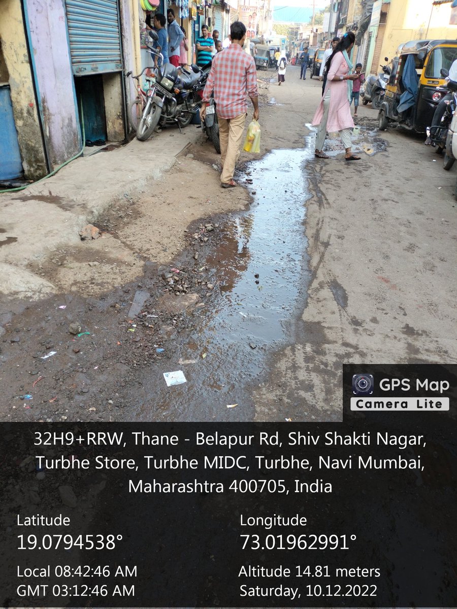 GOVIND SALUNKHE tweet media