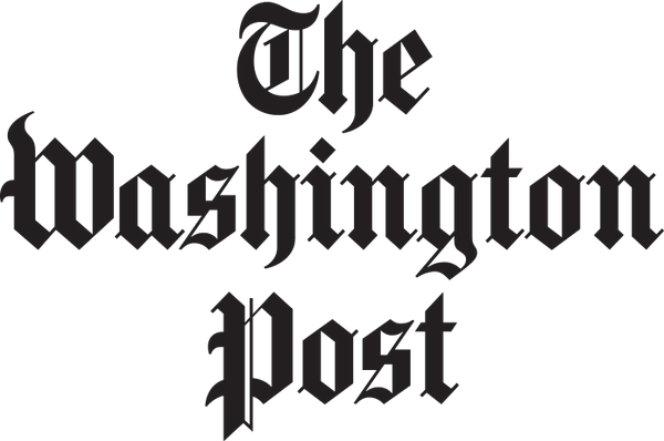 Euro_NoiaC9's tweet photo. #URGENTE The Washington Post, Destruyendo tesoros mayas, para construir un tren turístico.
El Tren Maya, con un costo de mas de 15 mil millones de dolares es el proyecto de infraestructura insignia del presidente mexicano Andrés Manuel López Obrador. https://t.co/2at1lSoX7k
