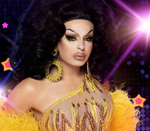 ray ✨ (@mascarayde) on Twitter photo 2022-12-10 03:20:46 the episode 4 eliminations of “vs. the world” seasons are officially cursed…#canadasdragrace #canadavstheworld the episode 4 eliminations of “vs. the world” seasons are officially cursed…#canadasdragrace #canadavstheworld