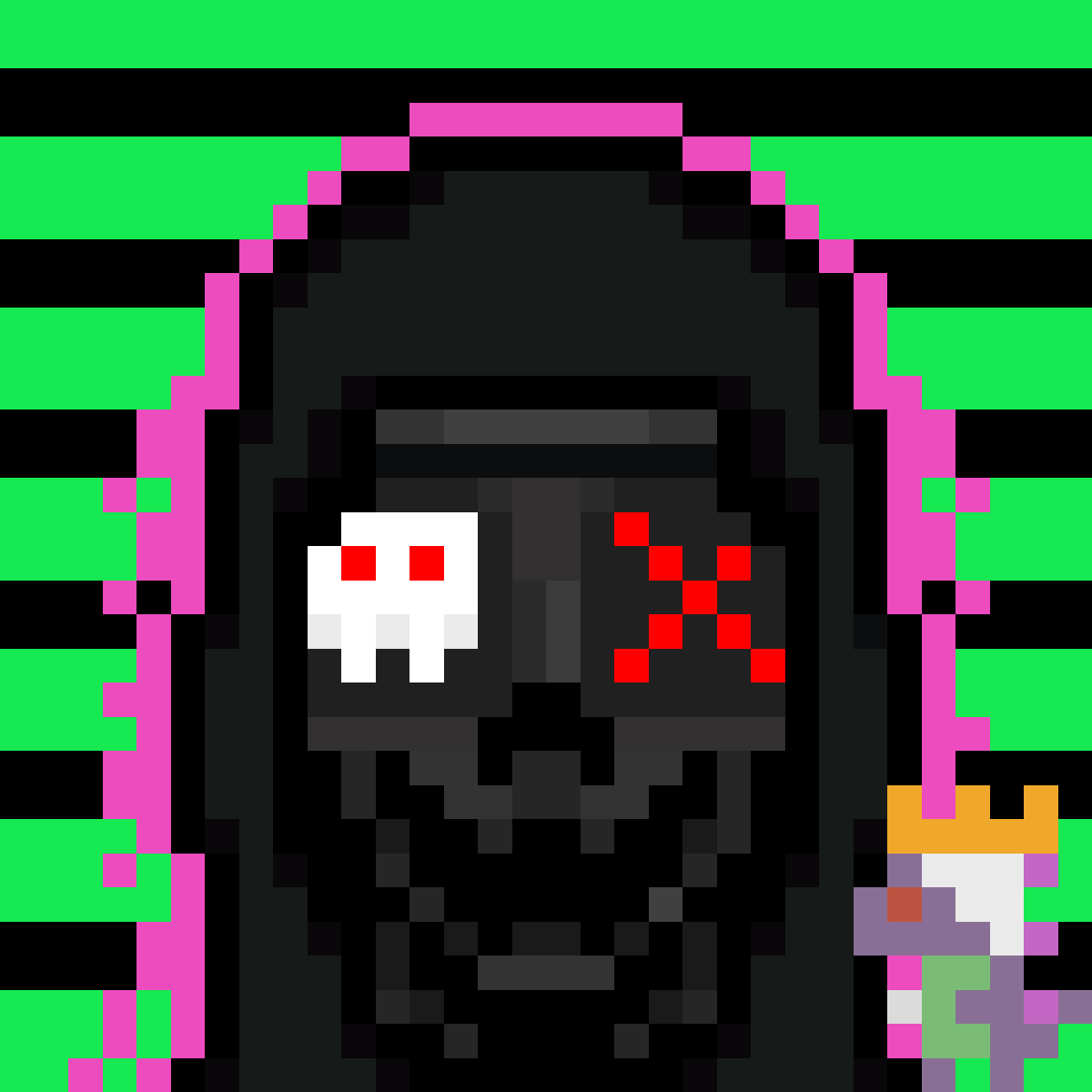 0x94d 🧢 tweet media