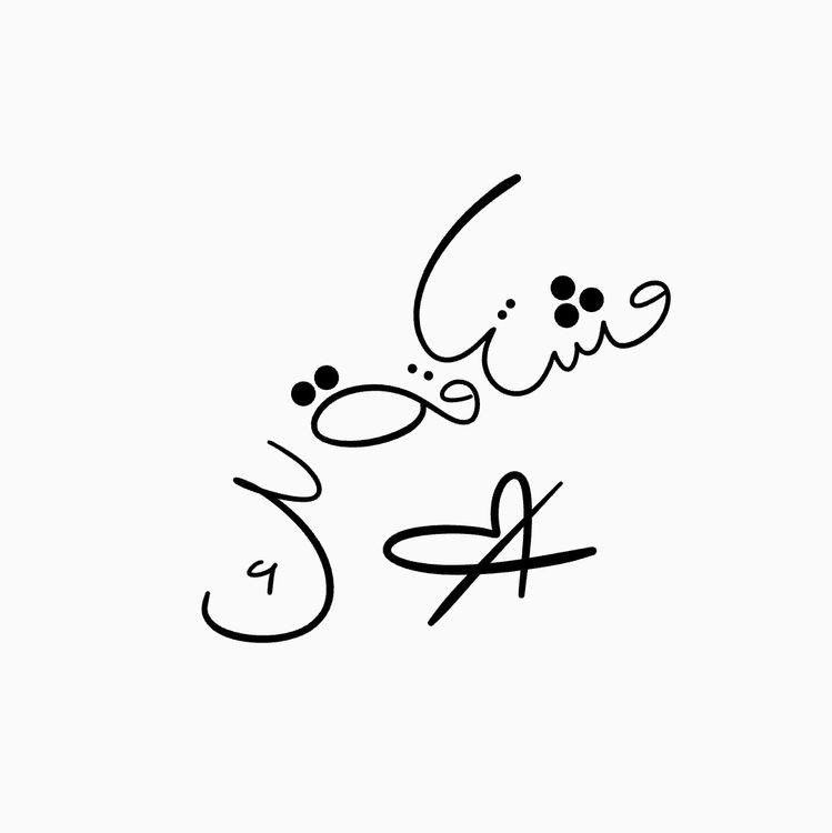 Almatar_111's tweet photo. #اليوم_العالمي_للحب

رغم كل هالسنين

تراااك باقي ♥️ https://t.co/ArDq3fotO9