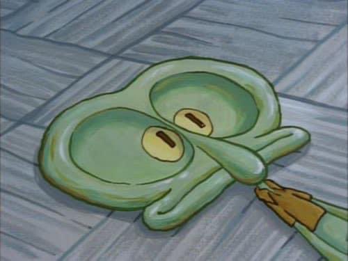 🧚🏽 tweet media