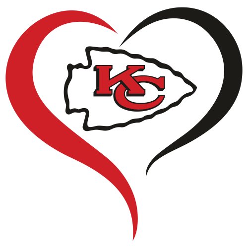 ABanikowski's tweet photo. Let’s vote! Retweet! Vote #Chiefs players to the Pro Bowl Games! #ProBowlVote   + Patrick Mahomes
#ProBowlVote   + Isiah Pacheco
#ProBowlVote   + JuJu Smith-Schuster
#ProBowlVote   + Travis Kelce
#ProBowlVote   + Creed Humphrey
#ProBowlVote   + Joe Thuney https://t.co/rrXGLzuBLT