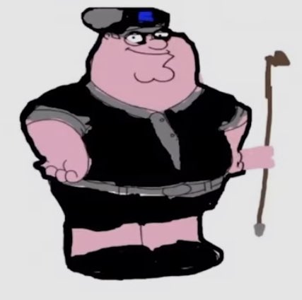DefaultTacky's tweet photo. Wassup https://t.co/hnjmhWePQM