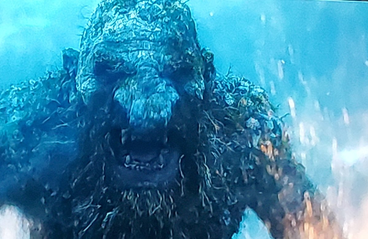 mivy74's tweet photo. Watching Troll on netflix tonight https://t.co/32aIUHs3iD