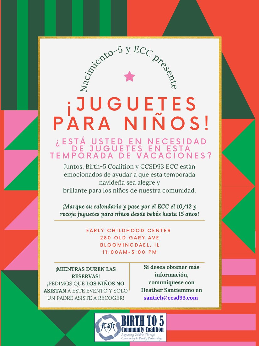 Birth to 3 (@magicattheecc) on Twitter photo 