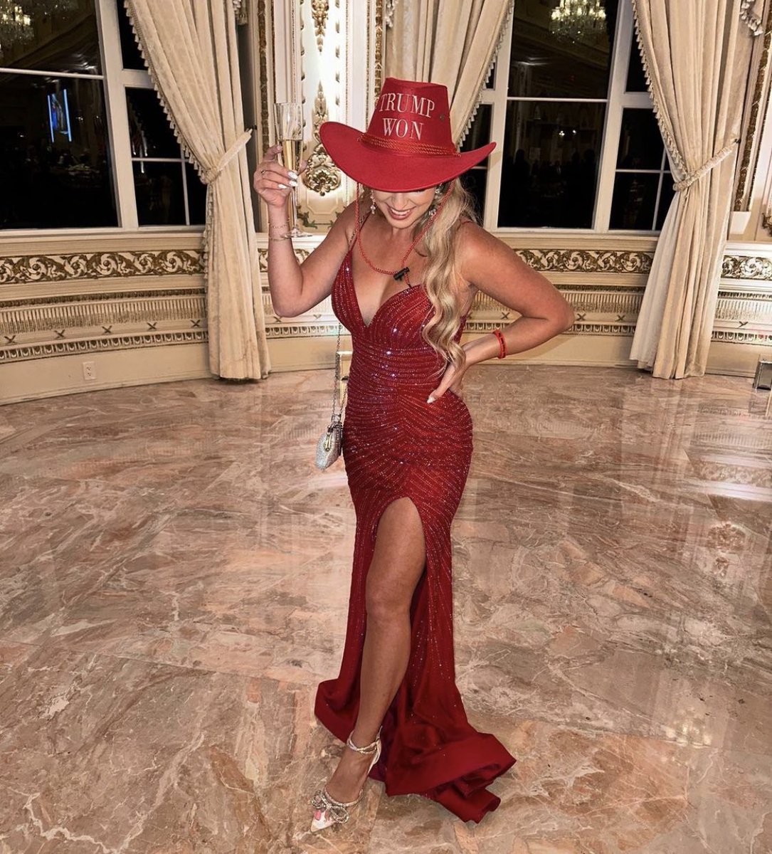 Mystery Solvent tweet media