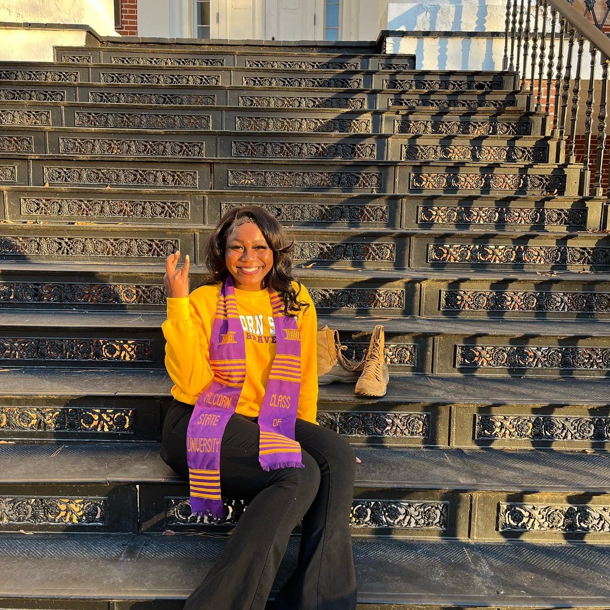 Tookie ♥︎👩🏾‍❤️‍💋‍👩🏾 🌈 tweet media