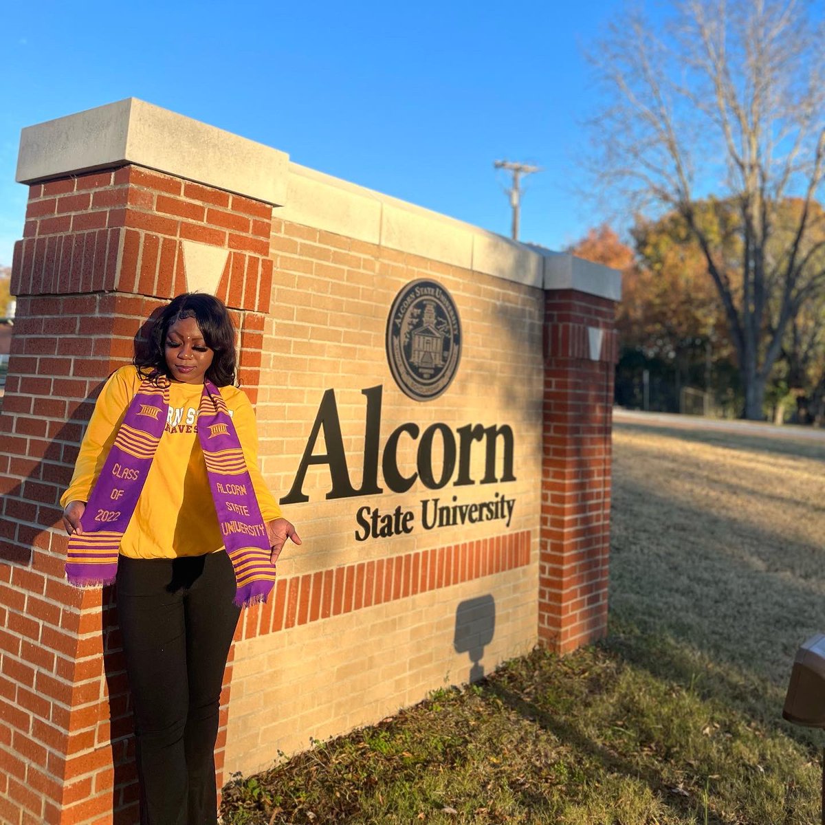 Tookie ♥︎👩🏾‍❤️‍💋‍👩🏾 🌈 tweet media