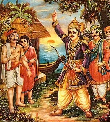 Balsanskar.com tweet media