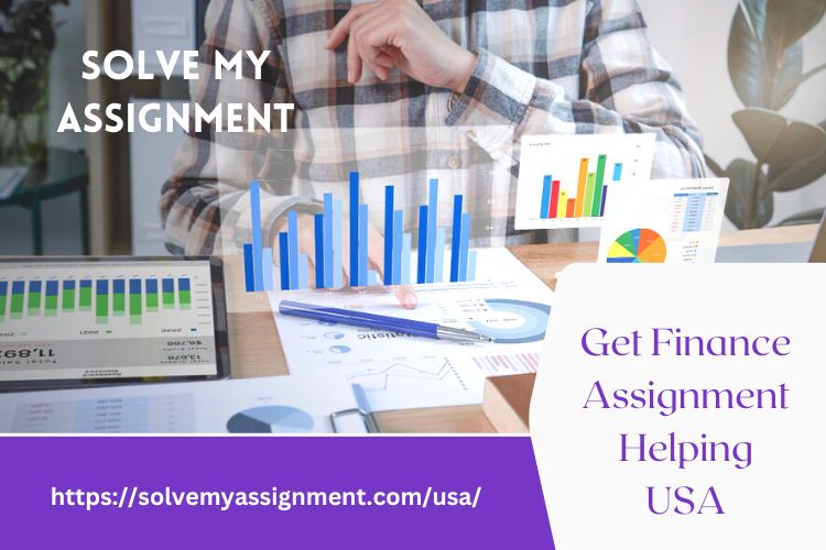 assignmen2's tweet image. These streamline include various sides such as Corporate finance, Personal finance, International finance, Public Finance. Top Finance Assignment Help USA Experts can offer you the #bestonlinefinanceassignmenthelp and #financeessaywritingassistance.
solvemyassignmentonline.weebly.com/blog/get-finan…