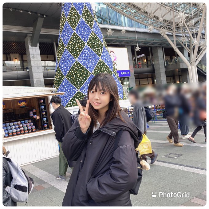 Twitterのコスプレ画像28