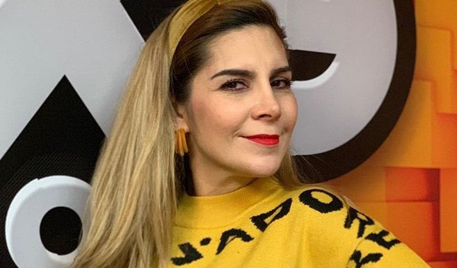 Ticketmaster se une oficialmente a la lista de los personajes más odiados en México