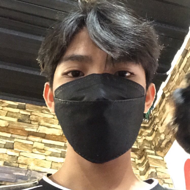 gifpsh's tweet photo. ubos pera ko https://t.co/xnvqRSKPuf