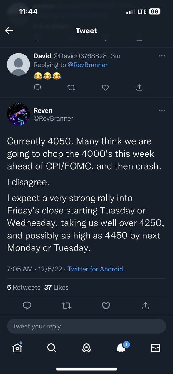 Invest TX tweet media