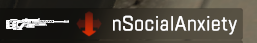 ApexPlayerNames's tweet photo. https://t.co/lXnb5uecVF