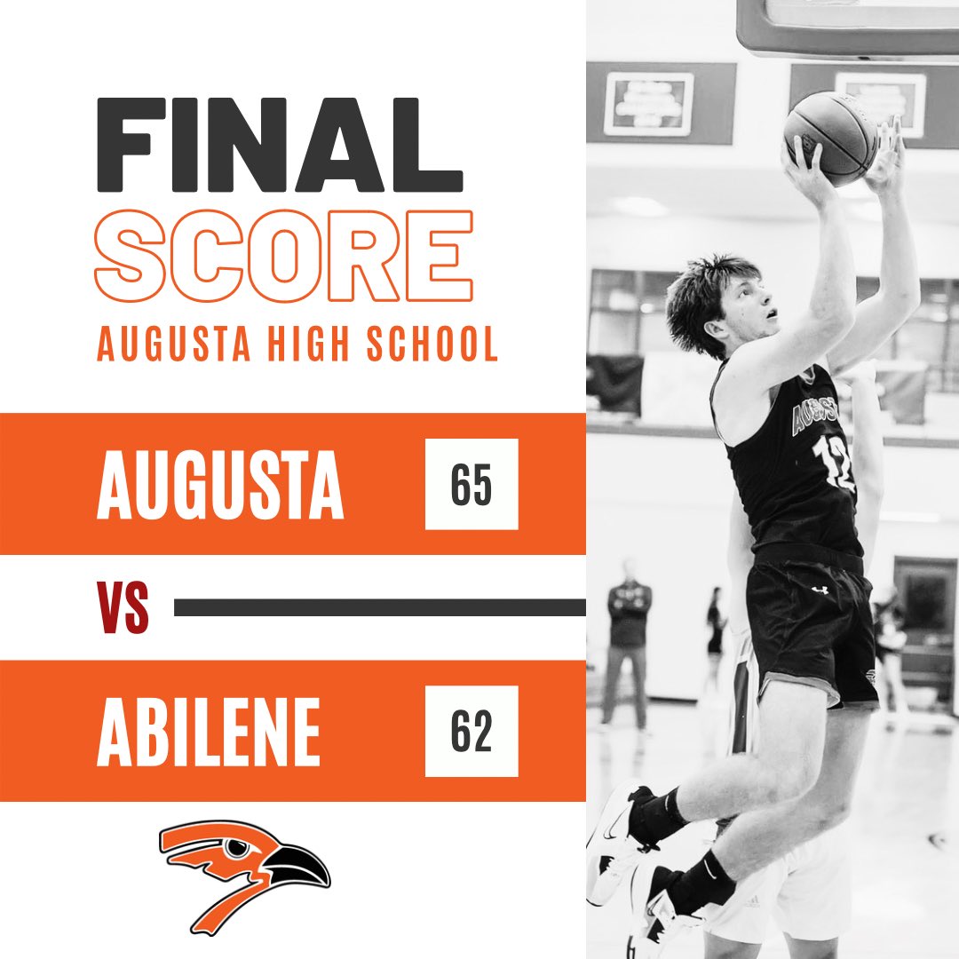 Good win for the Orange and Black. #oriolepride #thrive