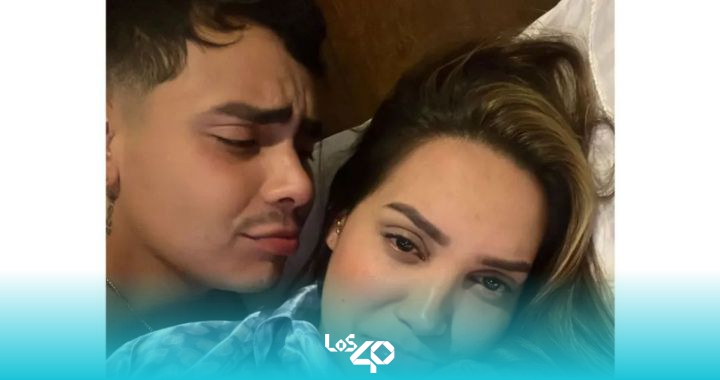 ¿Se van a separar? Andrea Valdiri aviva rumores sobre separación con Felipe Saruma dlvr.it/Sf7QFs