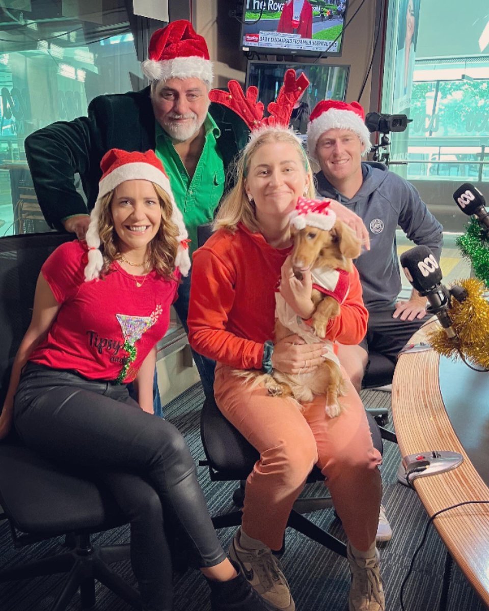 Catherine Murphy tweet media