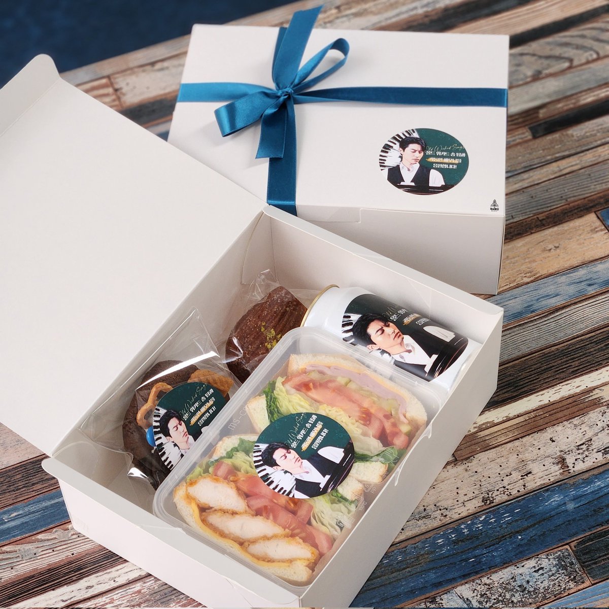 곽서폿단 tweet media