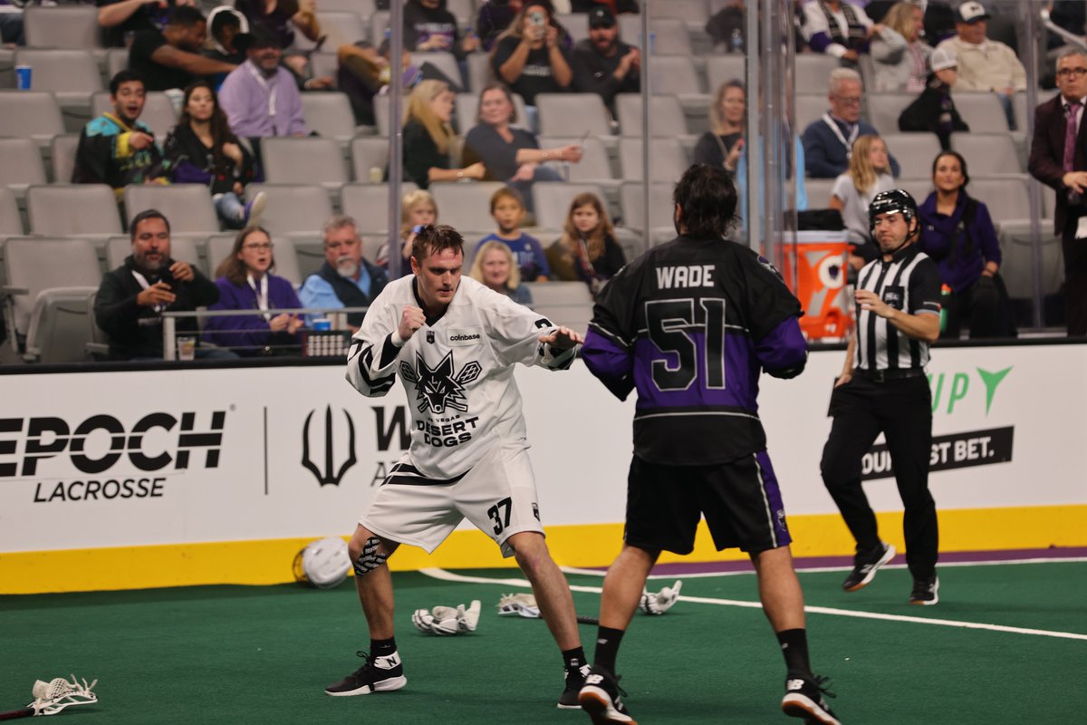 Mess with Subby, you get the hands👊👊