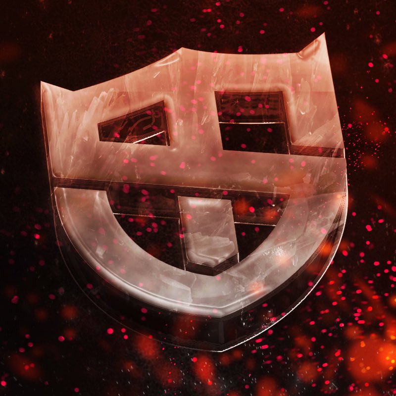 SystemStudios_'s tweet photo. New Look Who’s This?!
Shout out to @Ledzyx For smashing the Revamp as usual! Make sure you check out his work❤️ #SystemShutdown https://t.co/u7LC6HmXHC