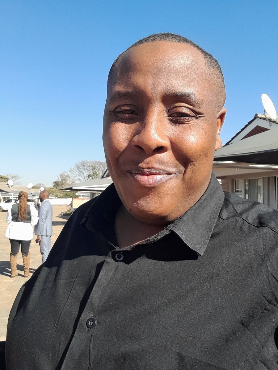 ZeeeZwelo's tweet photo. https://t.co/SivmwEzi1H