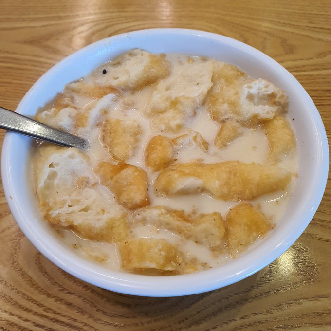 CU편의점 도시락 추천 탄탄면 맛 "큐브 참깨 참깨 라이스"