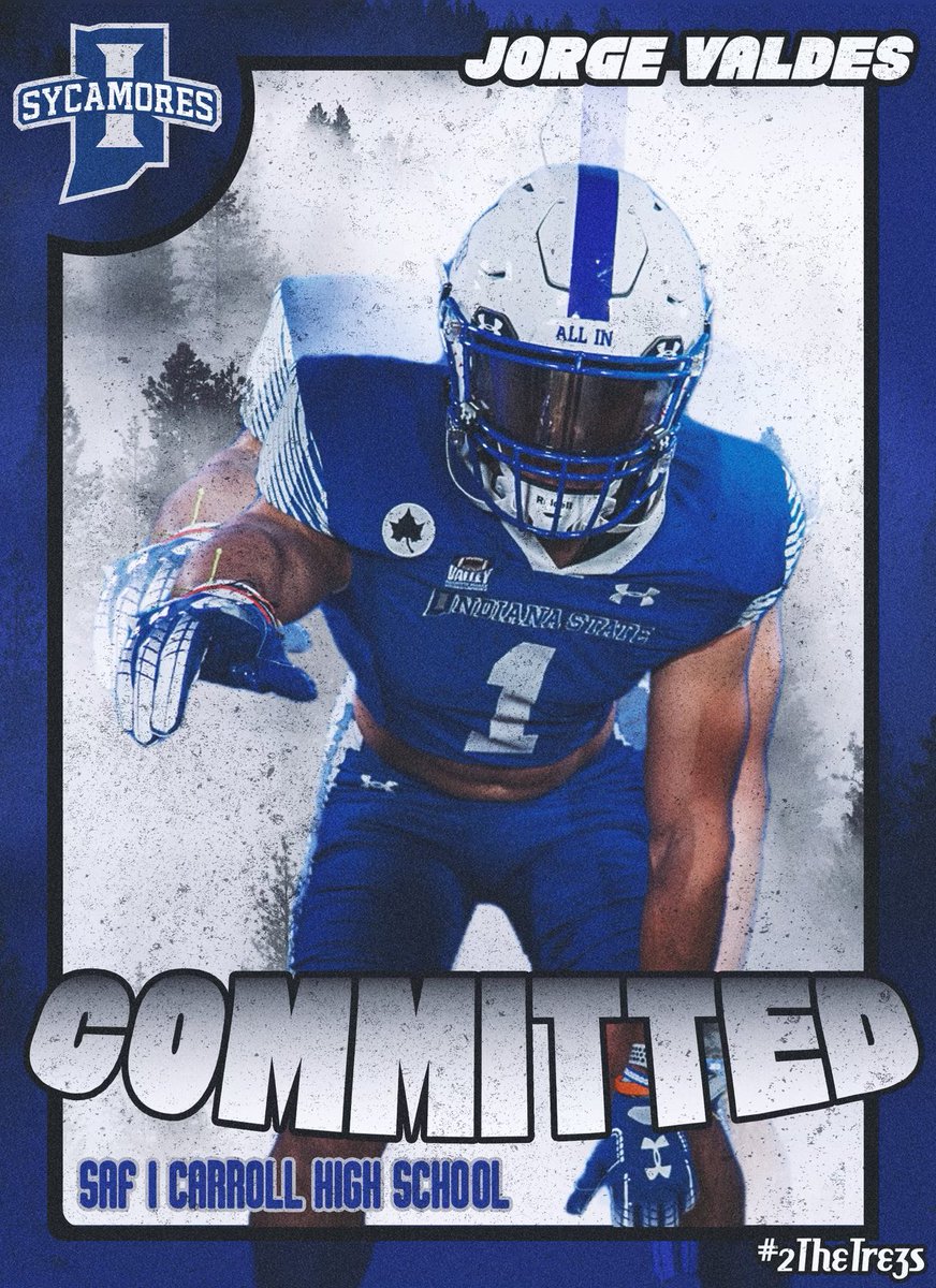 Jorge Valdes tweet media