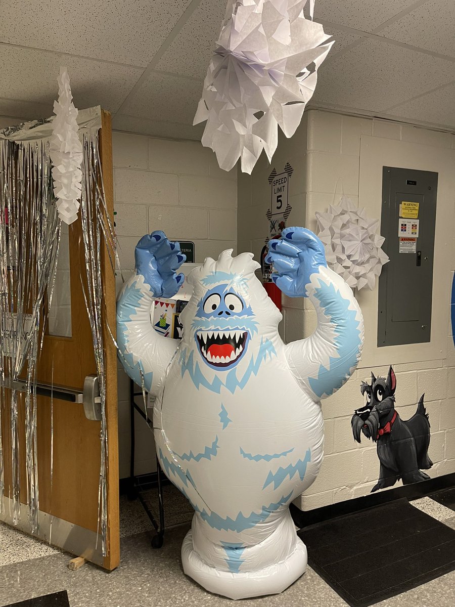 <a href="/SuperScotties/">Loch Lomond Elem</a> <a href="/VLagouit/">Vineeth Lagouit</a> So much fun was had!!!!