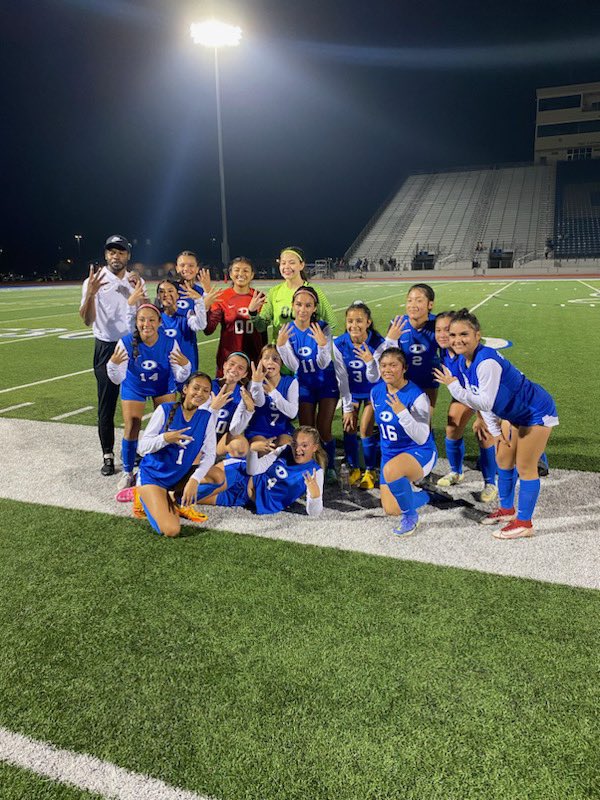 McKynlee Jones tweet media