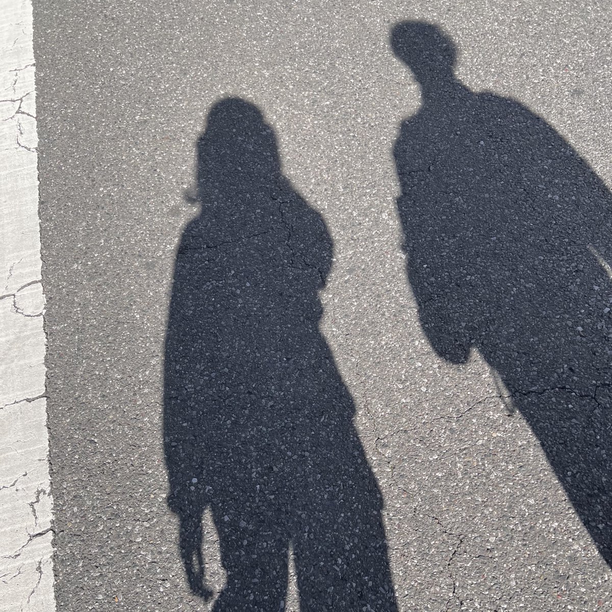 유키 (@2bbles) on Twitter photo 