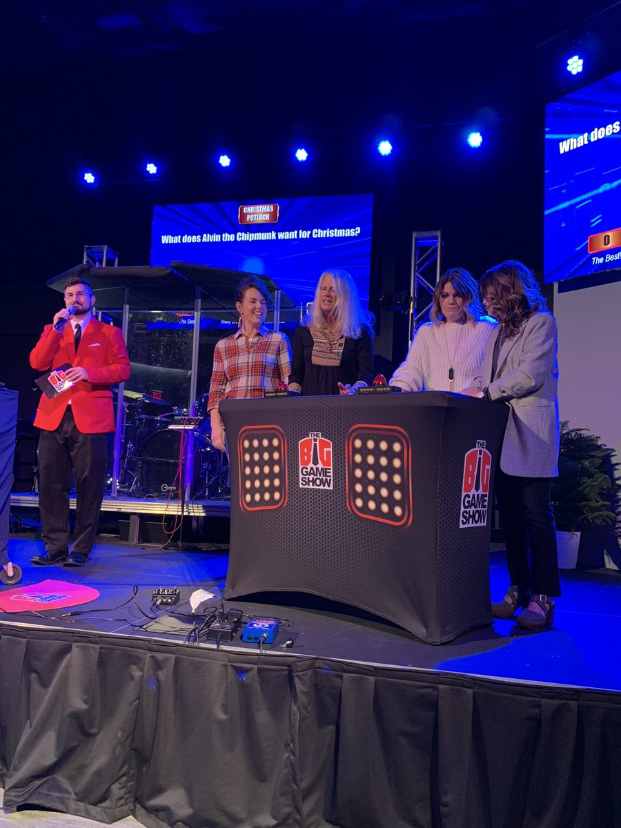 Landon Dowden tweet media