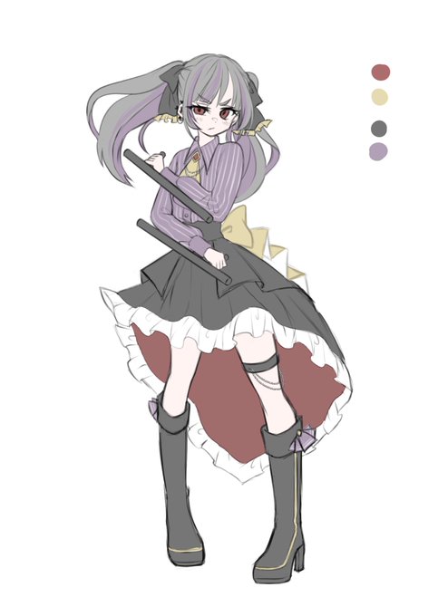 メンヘラ女子のtwitterイラスト検索結果 メンヘラ女子のtwitterイラスト検索結果